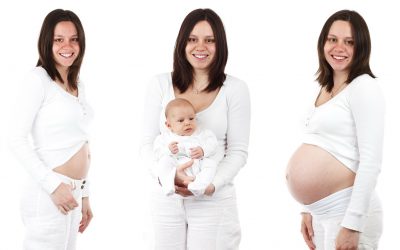 Postnatal and Abdominal Separation Help