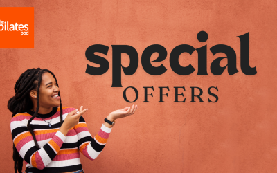 Special Offers