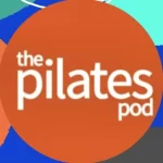 The Pilates Pod -  Classical Pilates method + apparatus